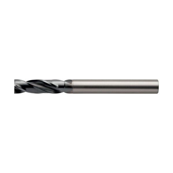 UTDF2250-100