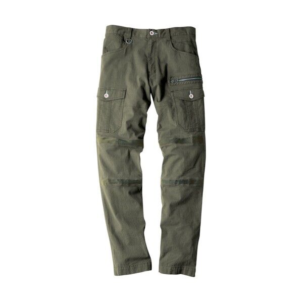 カーゴパンツ2256-69-LL 2256-69-LL 1本