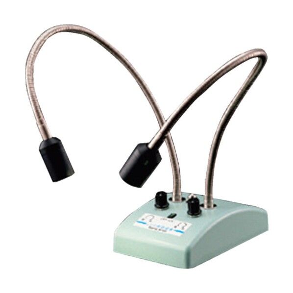 フレキシブル照明装置