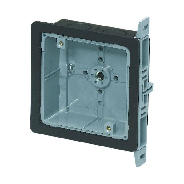 未来工業 遮音アウトレットボックス CDO-4ACS CDO-4ACS 1点...