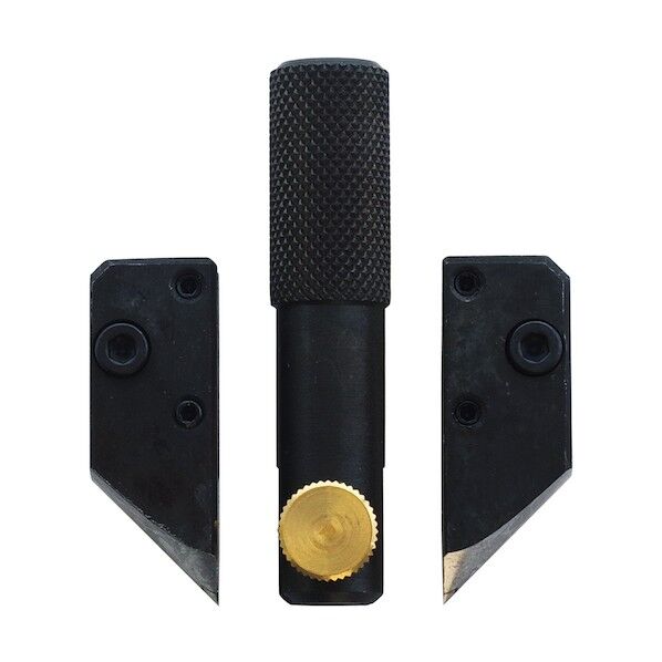 ノギコン 便利グッズ(文具・OA機器) N-10 1本