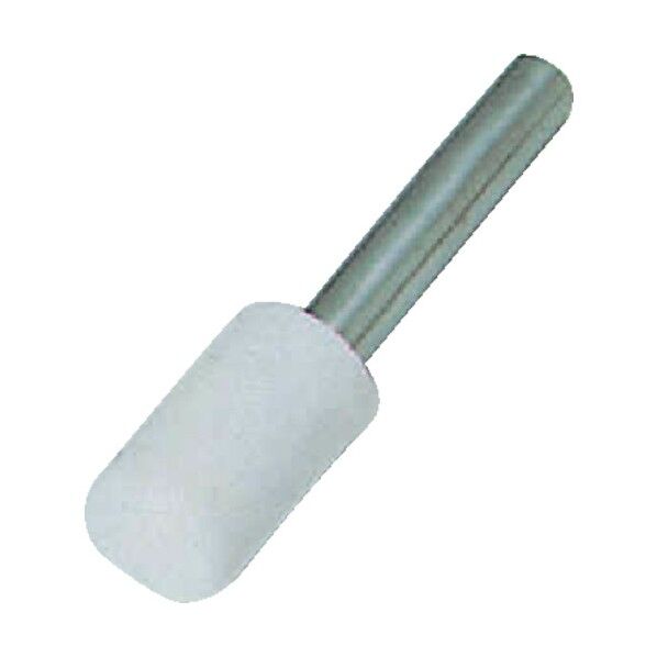 高速スタンプミル ハンマー・ウス