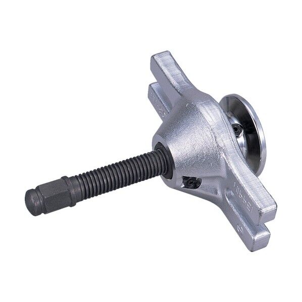 日平 プーラー リアショックハブプーラー