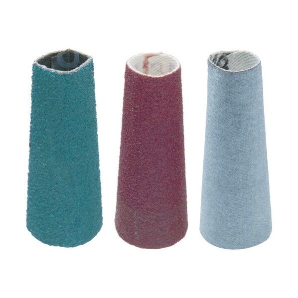 とんがりキャップ Lタイプ