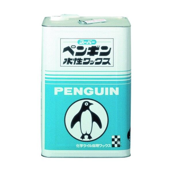 スーパー水性