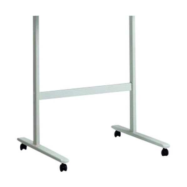 NF-20専用脚 NF-20-T (423412)