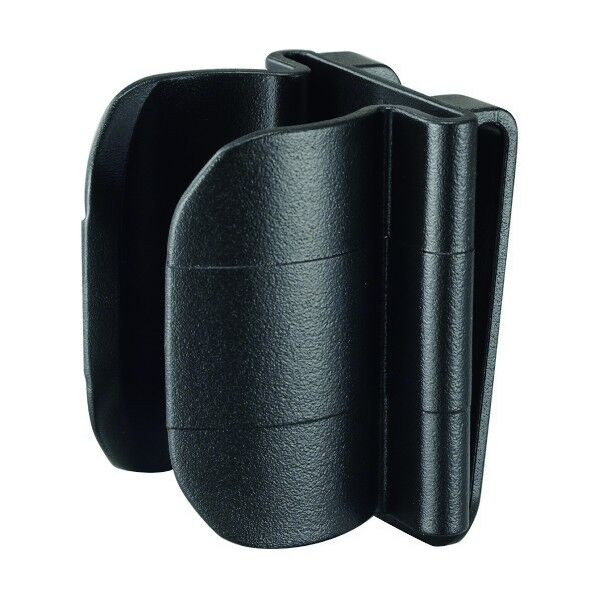 スピードホルスターT4