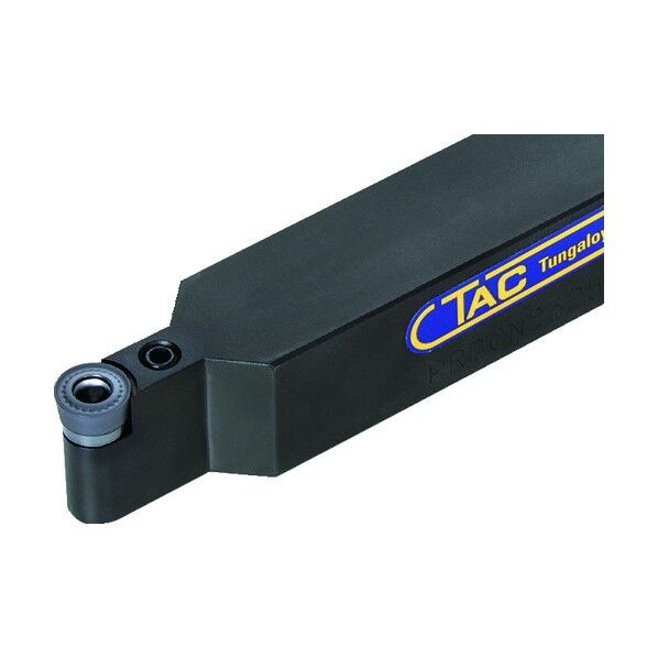 タンガロイ　外径用ＴＡＣバイト 197 x 51 x 56 mm 1
