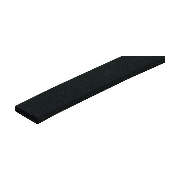 EPDM スポンジ角紐平型
