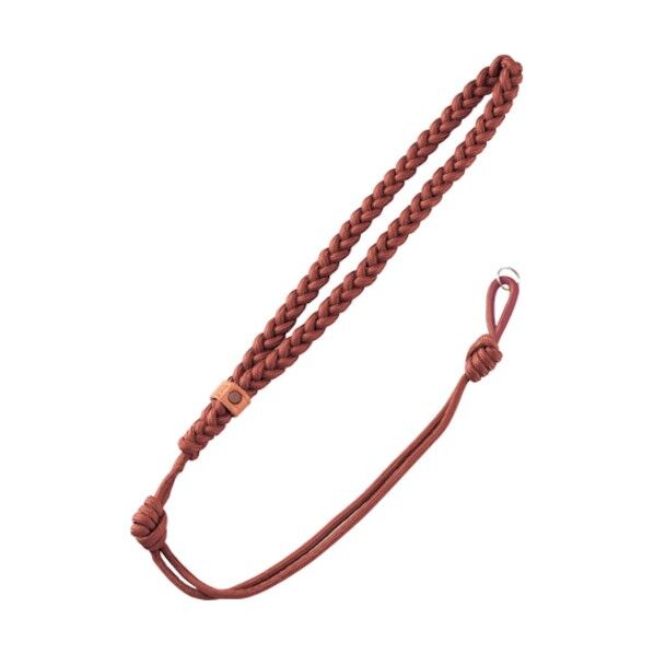 警笛吊紐3本編18611-70-F 18611-70-F 1点