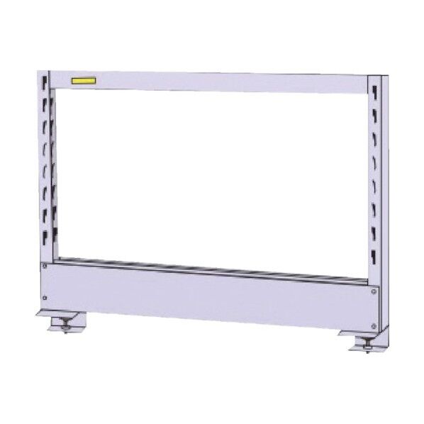 卓上タイプ (本体のみ)