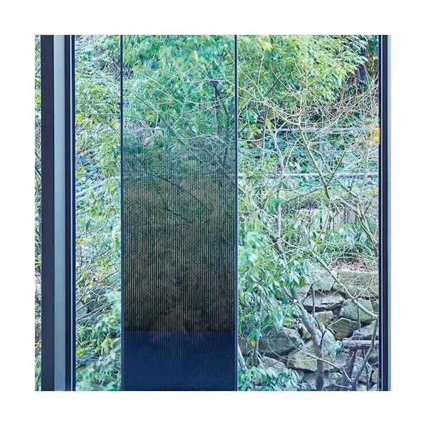 ファサラグラデーション SH2SIDGR ダイヤモンドゴーストリフレクト 1270mmX30m 6300034594 1本