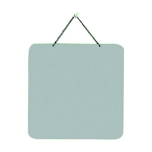 サインプレート オープン・クローズ CL3223