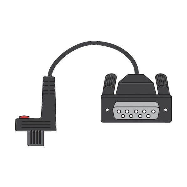 接続ケーブル(4102410) 16EXR 1