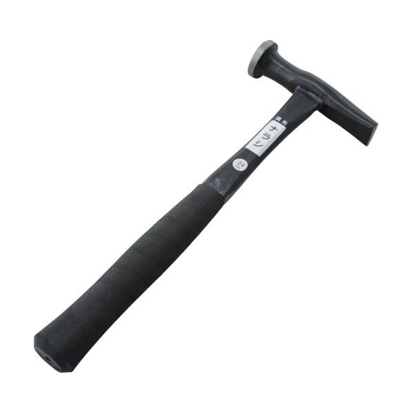 ソフトナラシ槌 24 HNGN-0024 1個