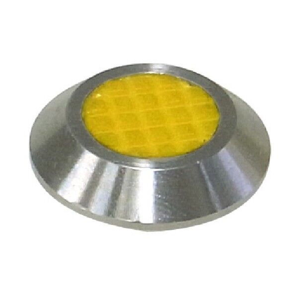 CLIC専用リードマークP(警告表示)