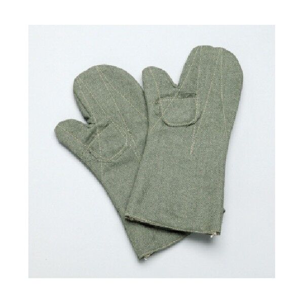 耐熱用手袋 MGT-3 1個