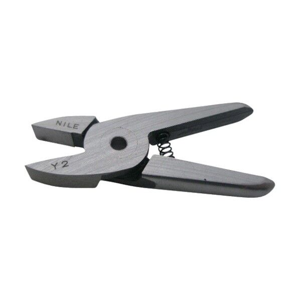 エヤーニッパ用替刃(ヤットコタイプ)