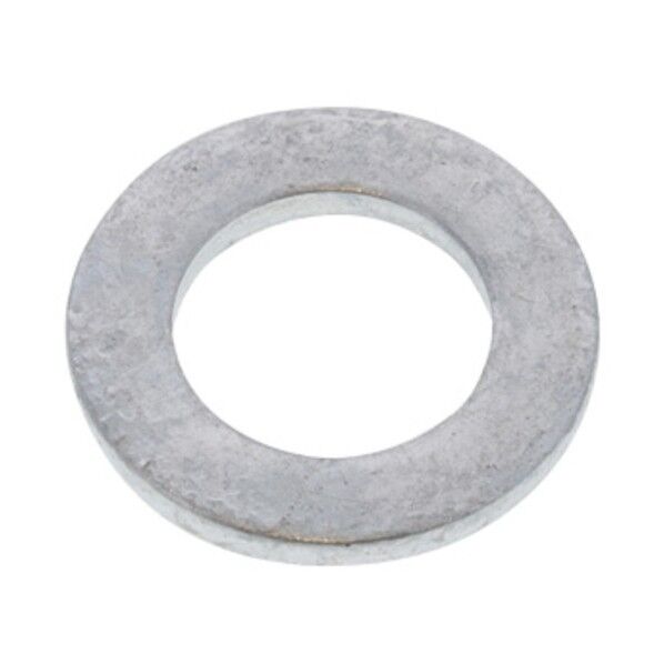 SUS 丸ワッシャー ISO 輸入品 28×50×4.0 W0-02-U000-0270-0000-00 80本