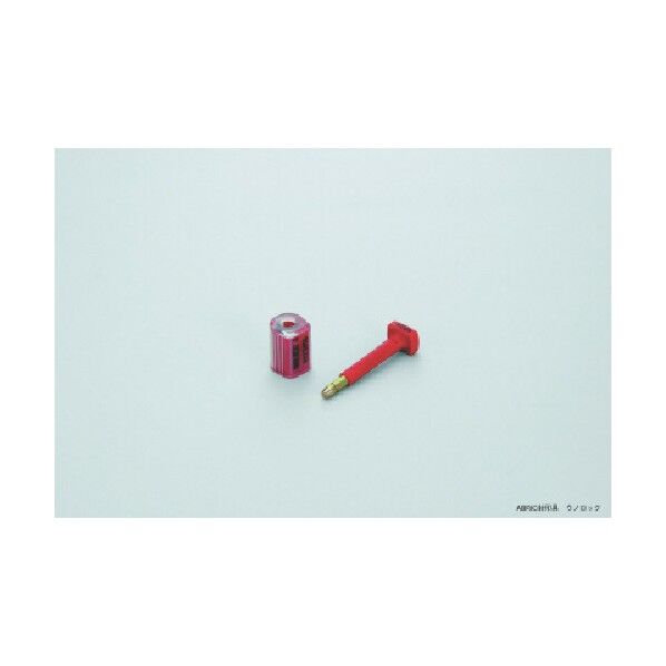 (260013520)UN-806封印具