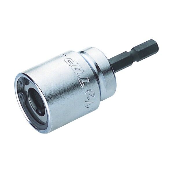 全ネジソケット