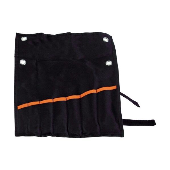 工具収納用ポーチ