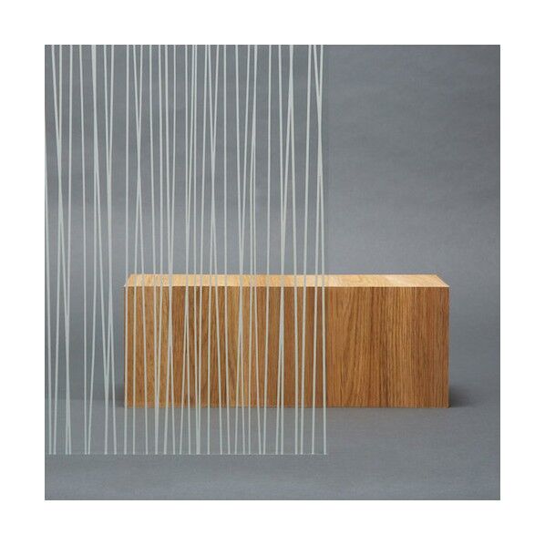 ファサラ ライン SH2PTST ストリング 1270mmX30m 6300034710 1本