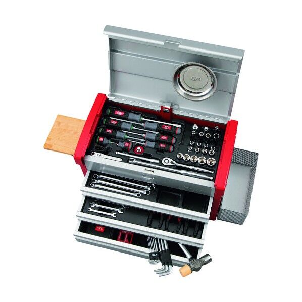 2020SK EKR-103工具セット