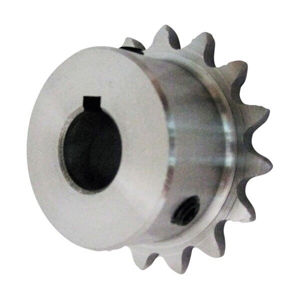 FBN 25B20 D15 FBN25B20D15 1点