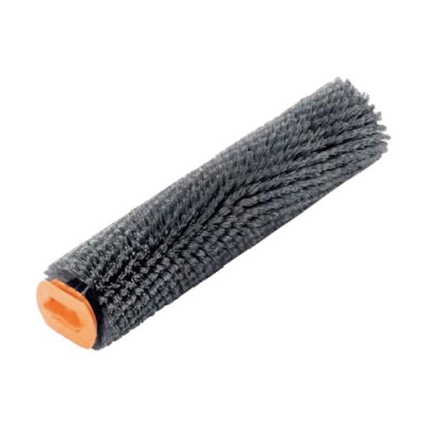 シリンダーブラシ 340MM GRIT 320 GREY 9100002067 1点