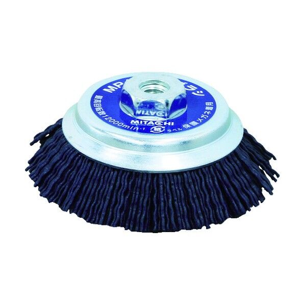 MPグリッドブラシ