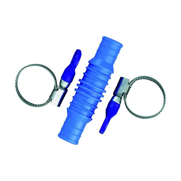 ホース継手セット