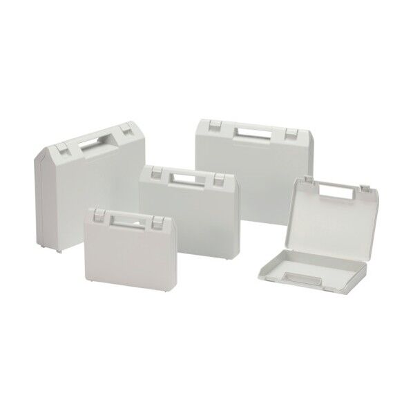 キャリングケース