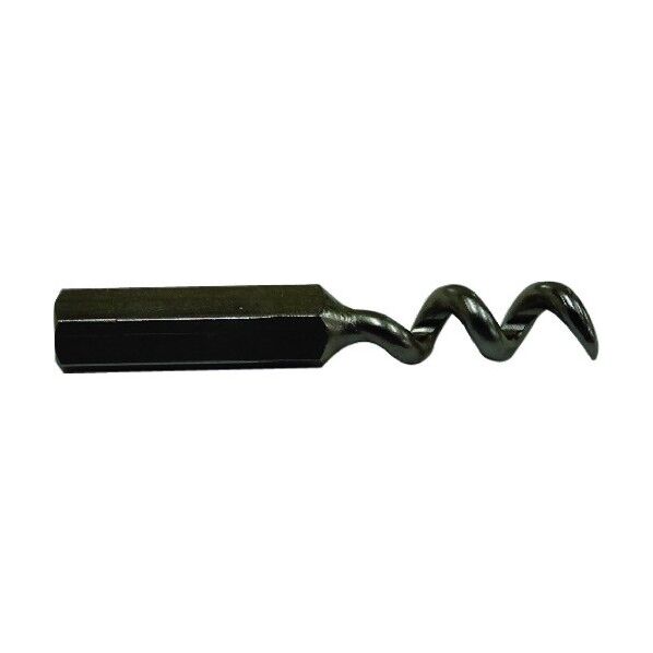TOOL-P11000 1個