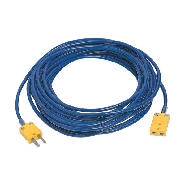 センサプローブ