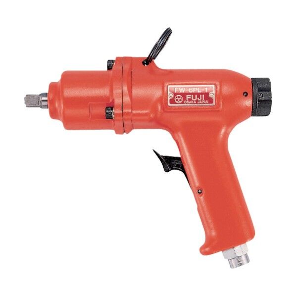 インパクトレンチ（スクウェア） FW-6PL-1 1