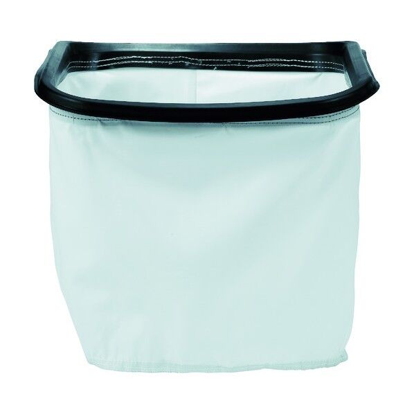 クリーナー用ナイロンフィルタ 338325 1