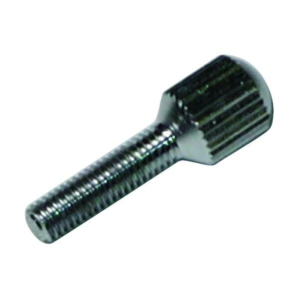 固定ネジ L-521-2 1