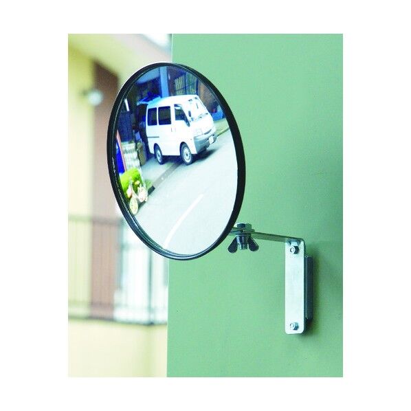 ガレージミラー GM(ビス止めタイプ)