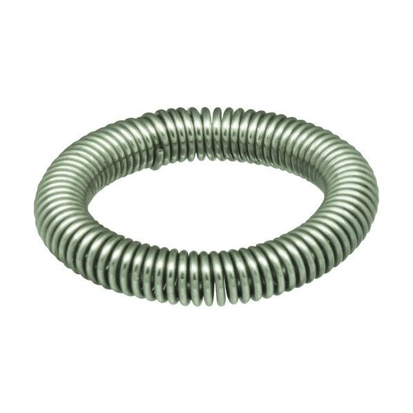 スプリング BK2-VT-03 1点