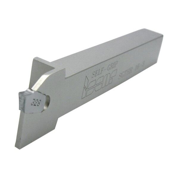 W SG突/ホルダ SGTHR 1