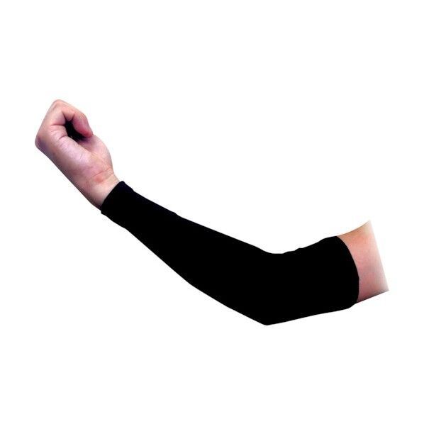 腕カバー Coolisp ARM