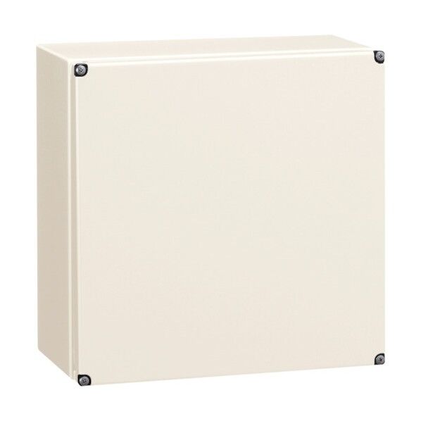 CF形ボックス CF16-32C 1個