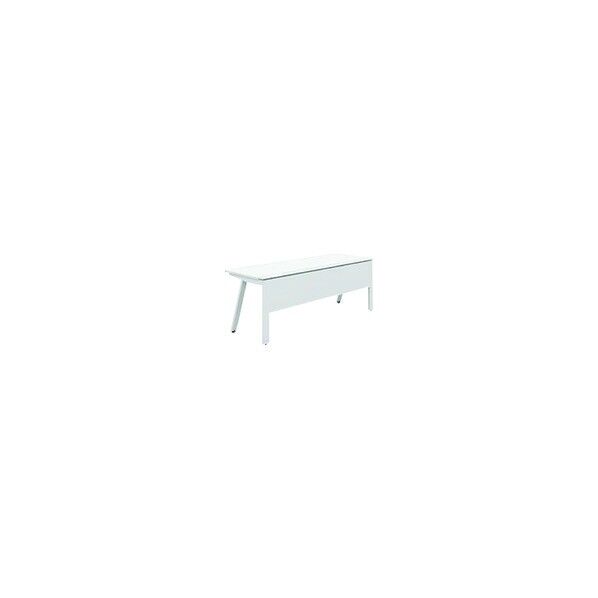 プラス 664297)Genela片面Bセット GE-207KB W4/W4 1点