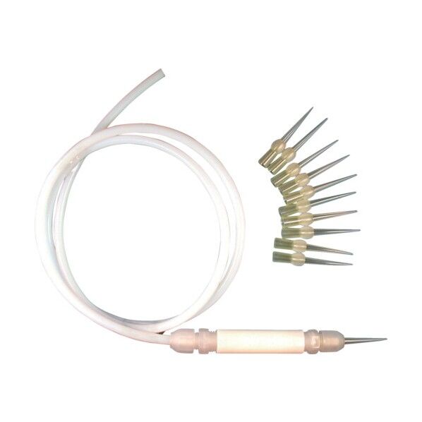 ハンドホルダー