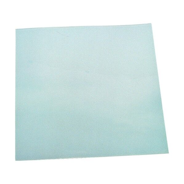 シリコンゴムシート K127-1T 1点