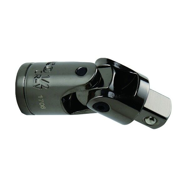 ユニバーサルジョイント