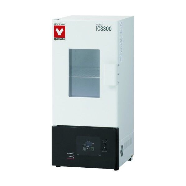 恒温器 ICS300 ICS300 1点