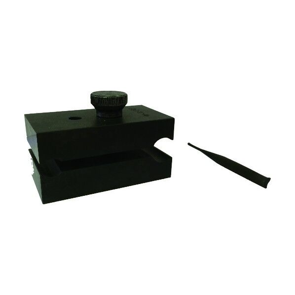 ヘッド取替工具(ピン抜き付き)