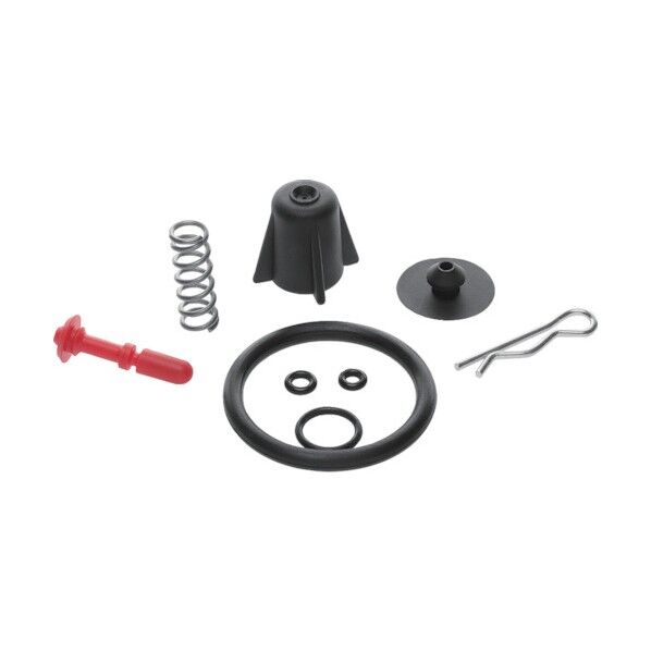 蓄圧式噴霧器用リペアキット GALAXIA16 9826.Z000 1点